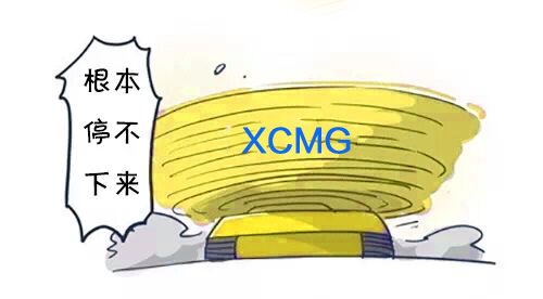 胜游官方网站挖掘机质量过硬