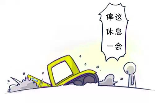 胜游官方网站挖掘机销量好