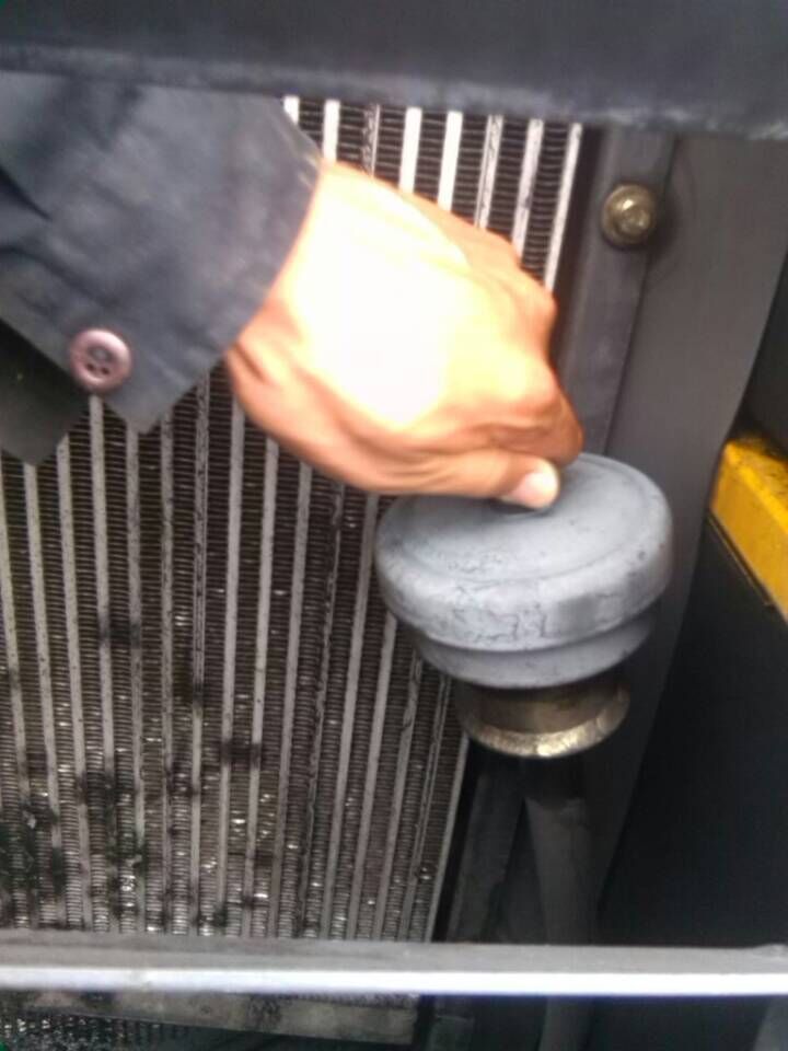 胜游官方网站装载机