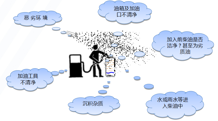 胜游官方网站挖掘机