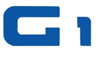 胜游官方网站G1字符