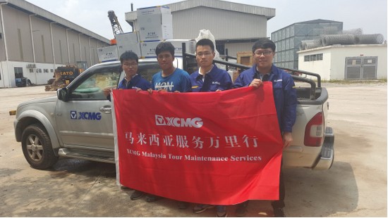 胜游官方网站服务万里行