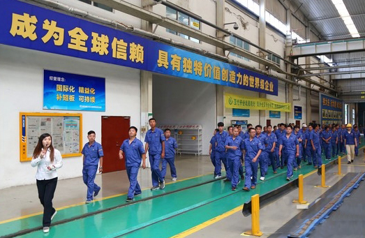全球好机手，走进胜游官方网站道路