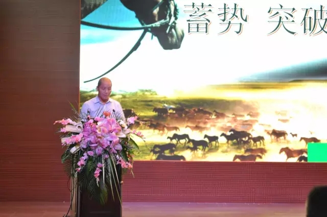 胜游官方网站代表分享