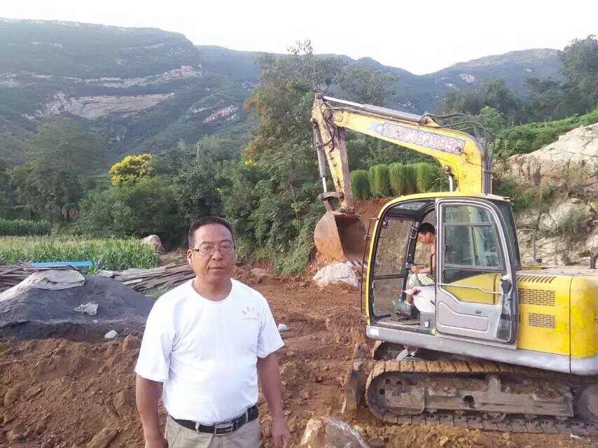 河南路友胜游官方网站总代理
