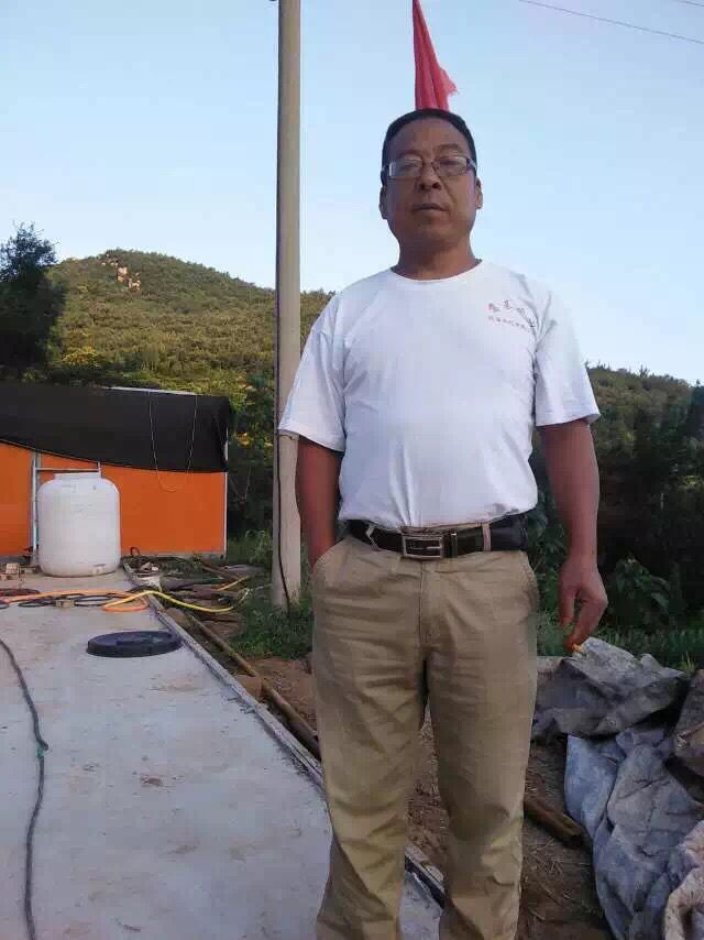 胜游官方网站挖掘机忠实客户