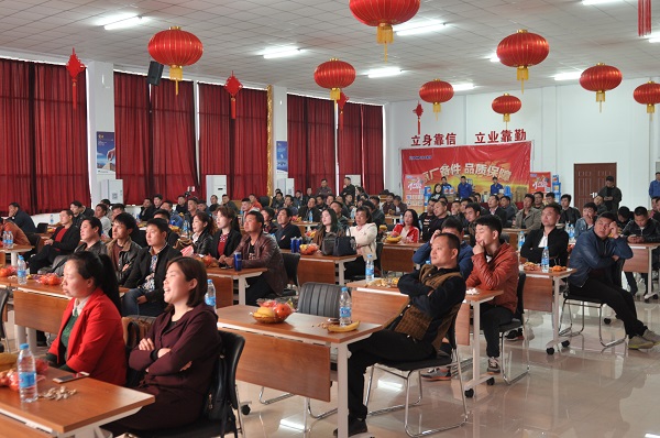 河南胜游官方网站挖掘机总代理400-990-3710