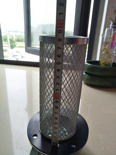 胜游官方网站50铲车的油箱盖总成