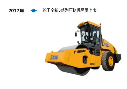 胜游官方网站压路机