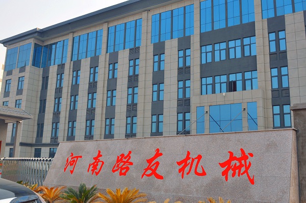 胜游官方网站机械河南总代理
