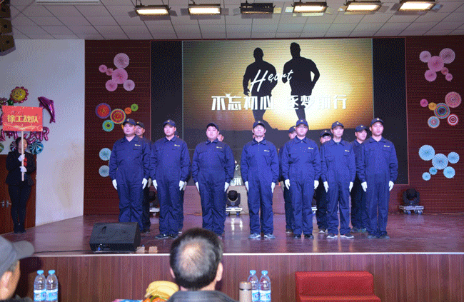 河南路友胜游官方网站道机服务团队
