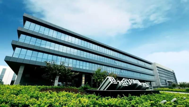 胜游官方网站研究院