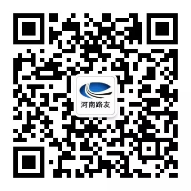 胜游官方网站公众号