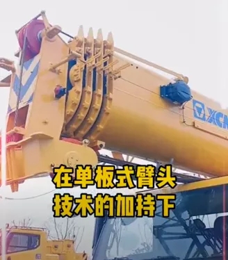 胜游官方网站QY25K5C吊车