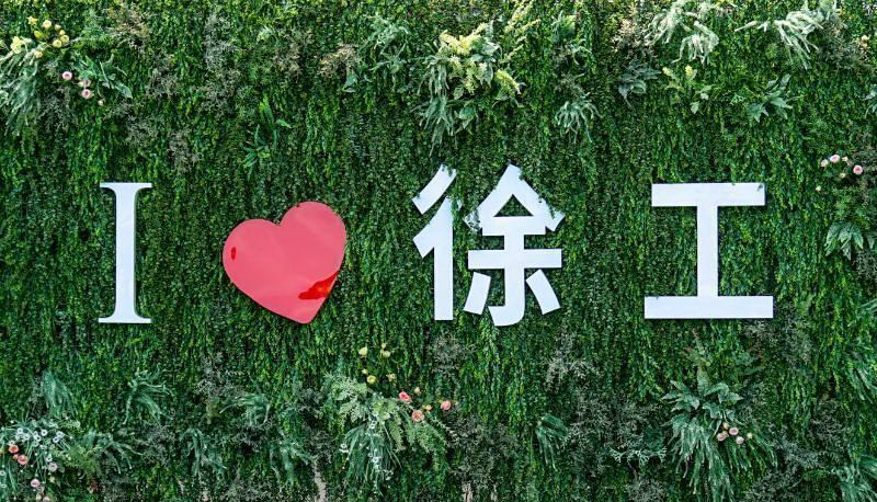 我爱胜游官方网站