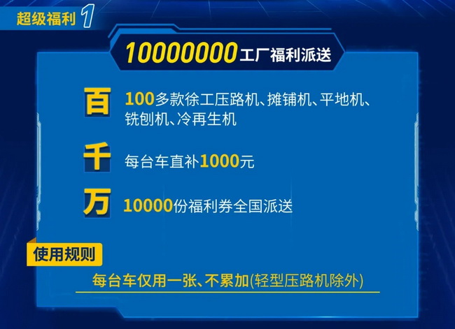 胜游官方网站道路千万福利派送