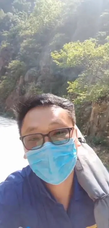 胜游官方网站挖机服务林武