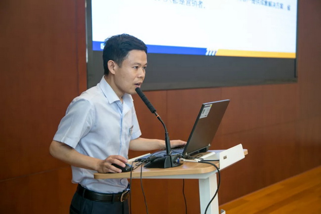 资深讲师赵老师公布《胜游官方网站起重机“125”培训金标准》