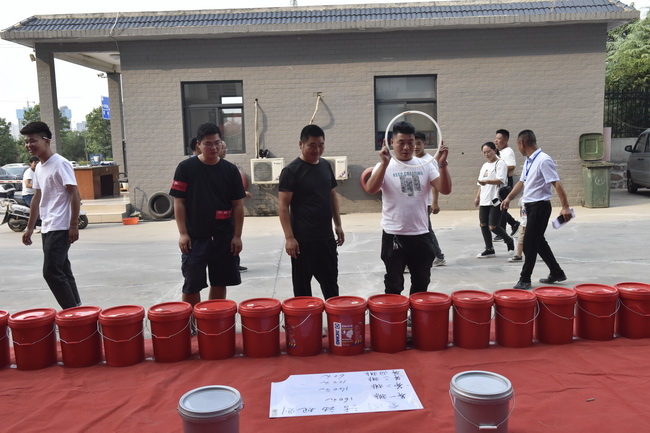胜游官方网站挖机双节订货会套圈游戏