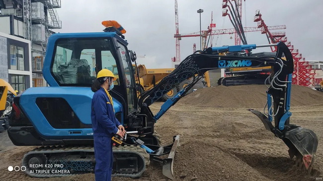 胜游官方网站XE35U-E城市精灵