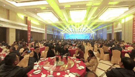 胜游官方网站装载机bauma CHINA 2020徐州分会场