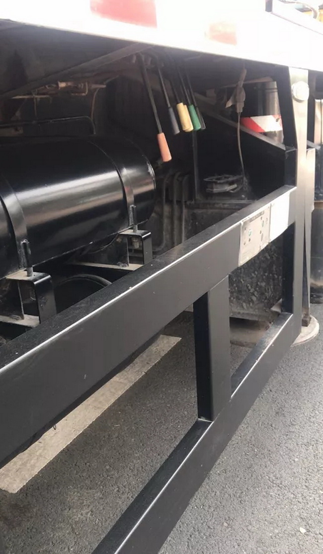 胜游官方网站20g吊车
