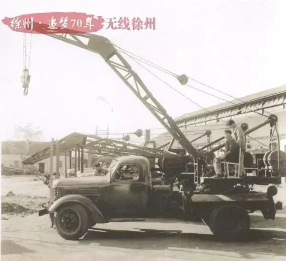 胜游官方网站起重机元老