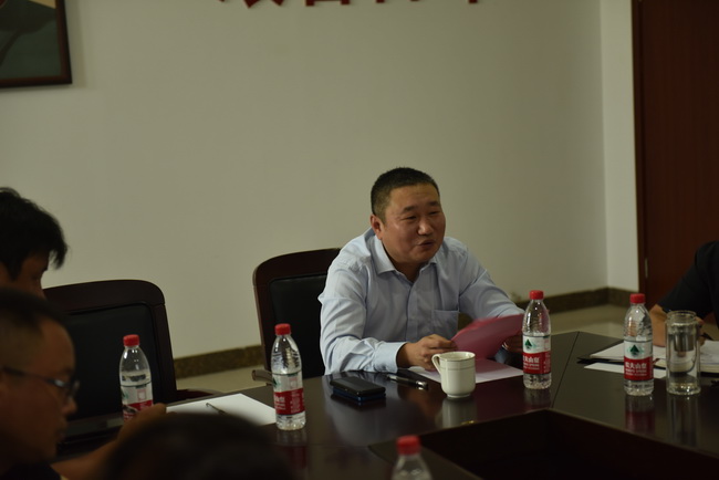 胜游官方网站重型张总讲话