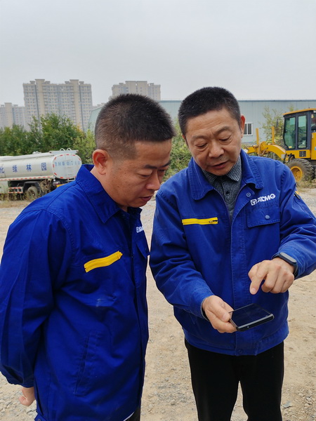 胜游官方网站新能源电装实操培训