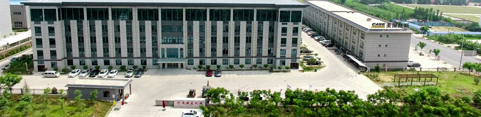 胜游官方网站系统全国唯一连续三年荣获中国工程机械服务行业50强
