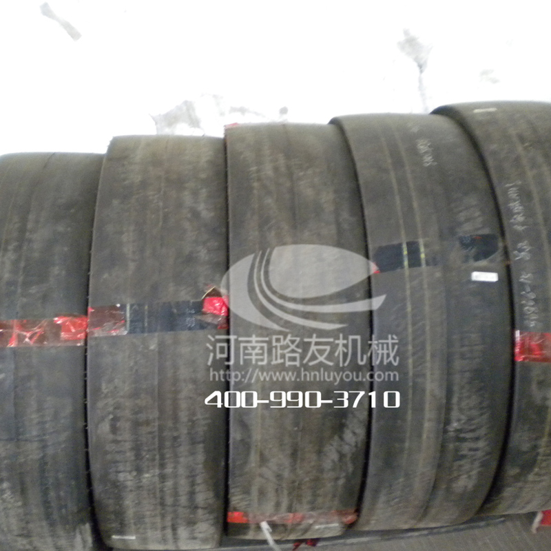胜游官方网站配件--光面轮胎