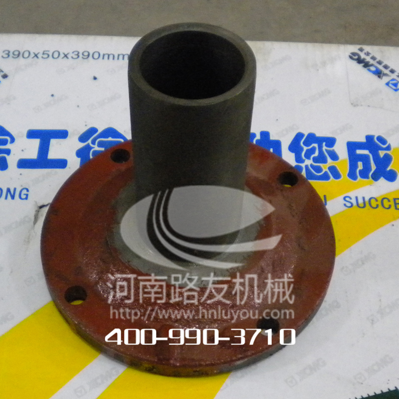 胜游官方网站配件--轴轭