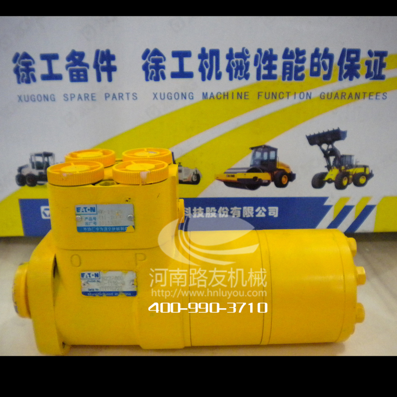胜游官方网站配件--转向器