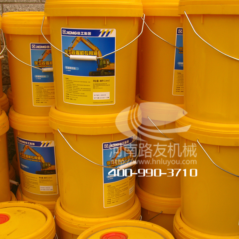 胜游官方网站配件--胜游官方网站液压油
