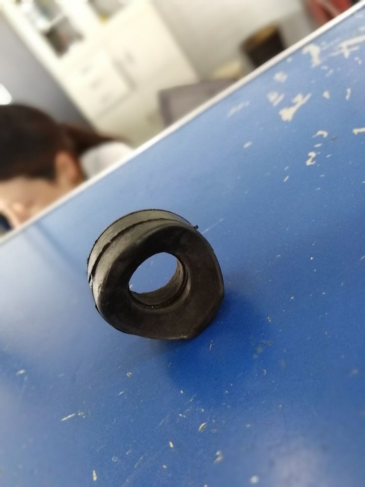 胜游官方网站挖掘机卡簧原厂配件