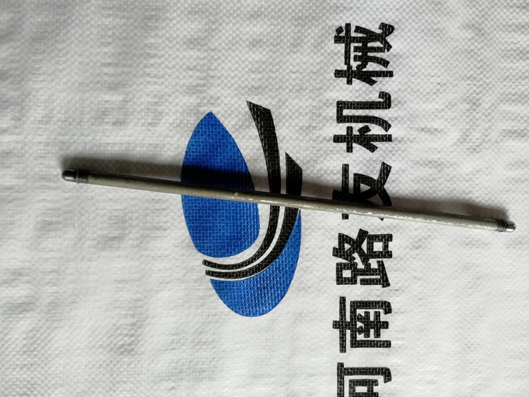 胜游官方网站装载机推杆12159194